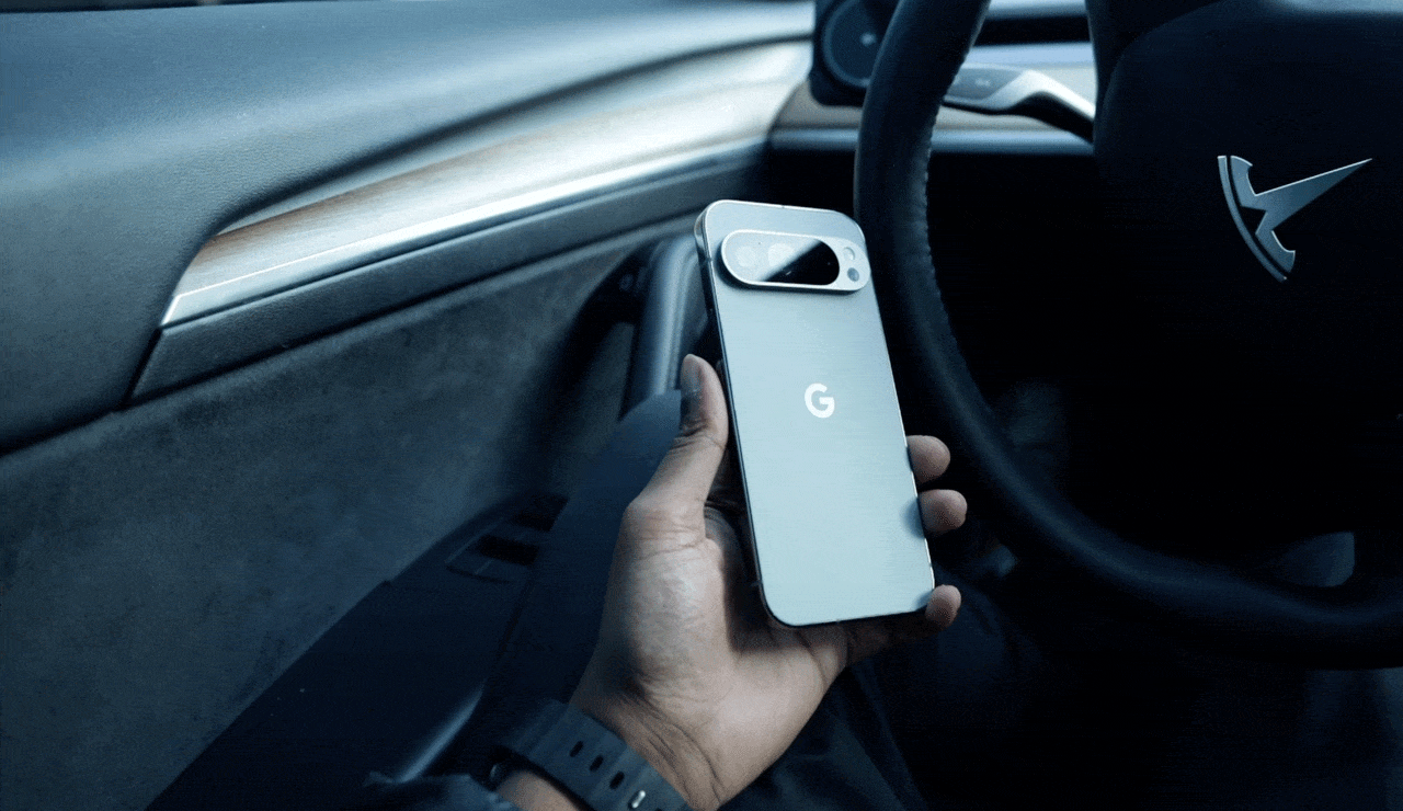 Pixel Perfection at a Lower Price – Google Pixel 9 Deal You Can’t Miss