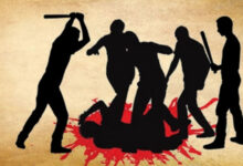 Abducted, Beaten, Forced to Drink Urine: Dalit Tech Student Tortured for 36 Hours